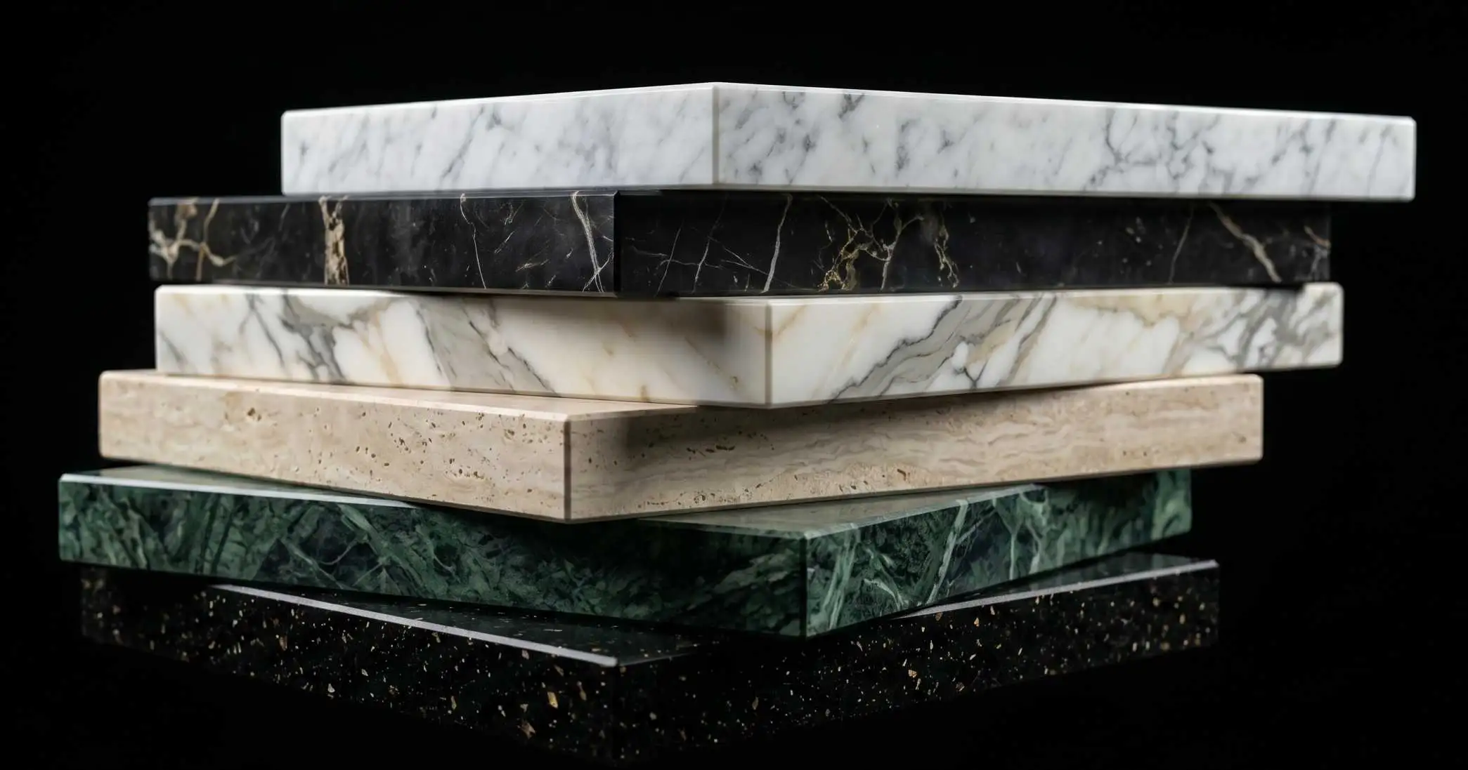 solid surface jogja